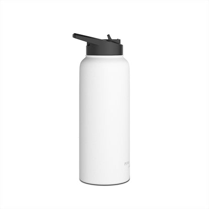 Pura Forma Water Bottle