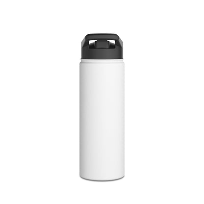 Pura Forma Water Bottle