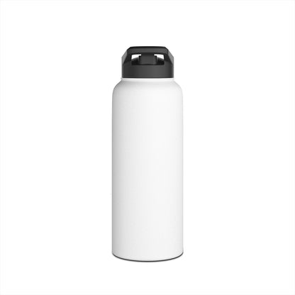 Pura Forma Water Bottle