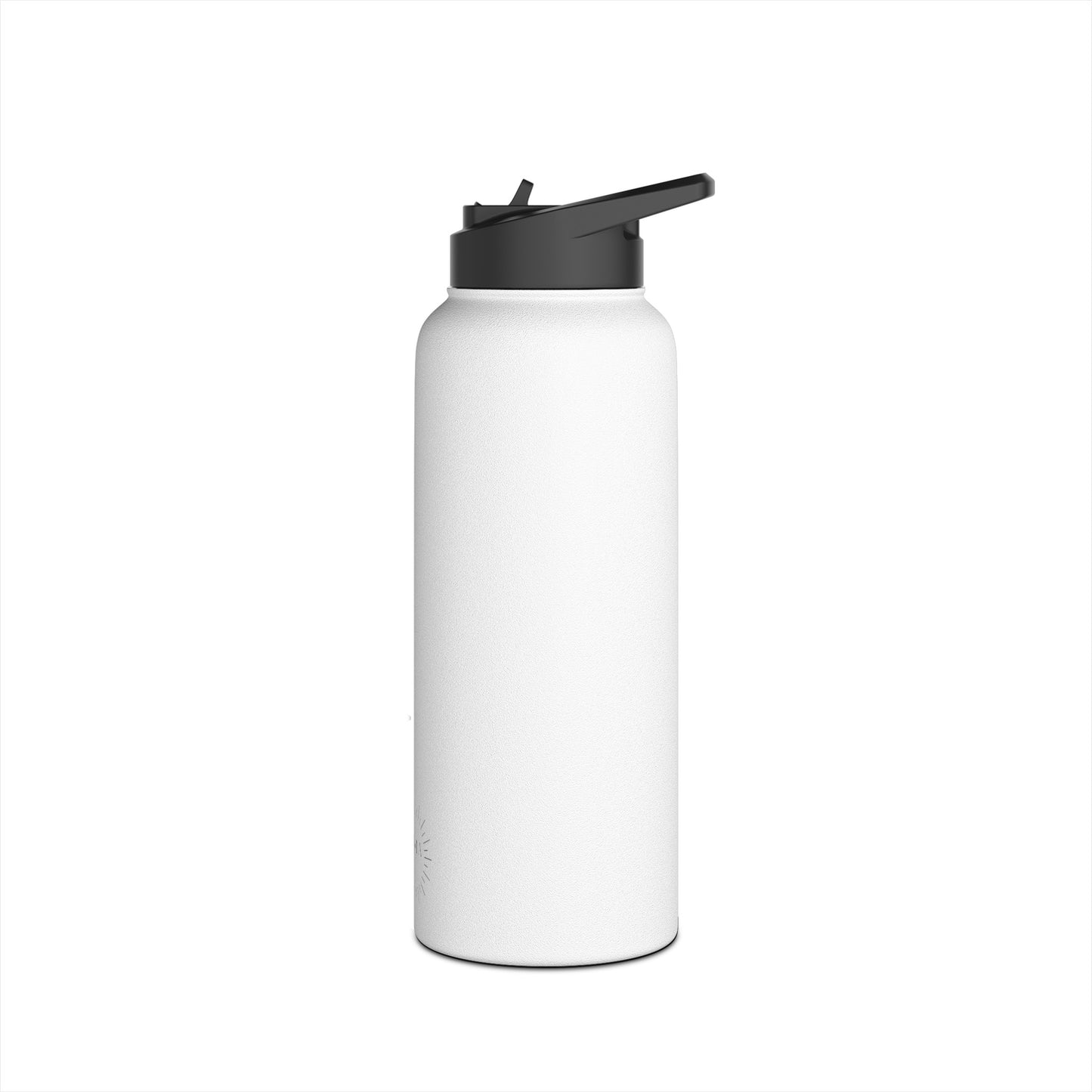 Pura Forma Water Bottle