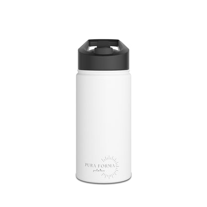 Pura Forma Water Bottle