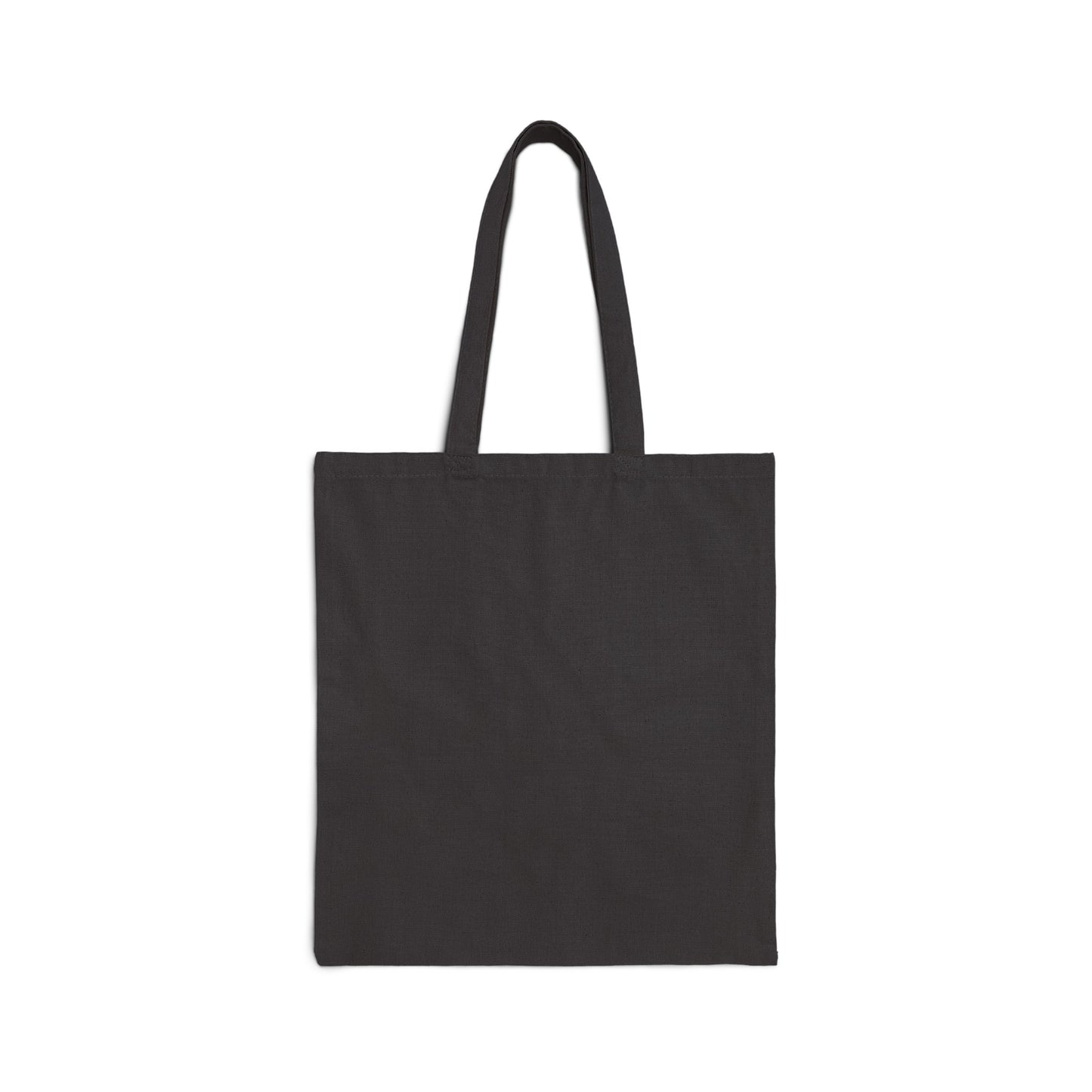 Pilates All Day Cotton Bag